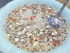 -邢家锅贴老店·非遗·开封菜(金明广场店)