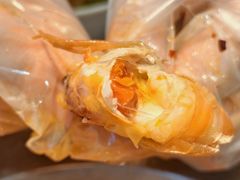 -靓靓蒸虾·头牌蒸虾(南山桂庙店)