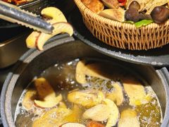 -万达广场(扬州邗江店)