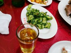 -西塔大冷面(市府大路店)