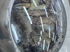 -仙螺岛海鲜自助餐厅(总店)