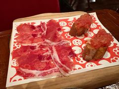 -TOMATITO(无限极荟店)