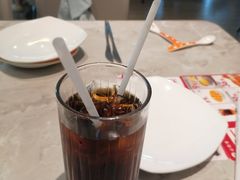 -必胜客(吾悦广场店)