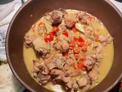 -望湘园·洞庭渔宴(永旺店)