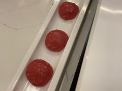 -牛焱·贵州黄牛肉火锅(城西银泰店)