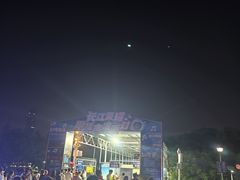 -船长9号·精致湖北菜(江滩店)