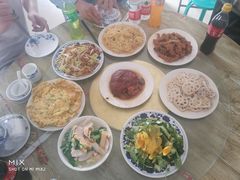 -大兴街扣碗包子馆