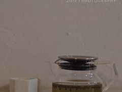 -MAISON门前杂货店