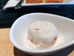 -大家乐(佛山南海店)