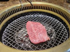 -觅福里•熟成和牛餐厅