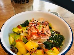 -Moka Bros 摩卡站(西单大悦城店)