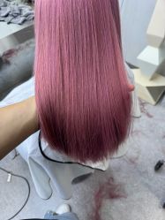 -工匠
