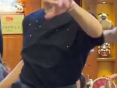 -如意林卡藏餐吧(大昭寺店)