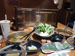 -呷哺呷哺 黄金牧场 (新中关购物中心店)