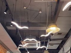 -船梆煮•蒸汽海鲜·生腌干蒸(五四广场店)