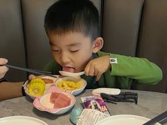-有璟阁港式餐厅(国贸商城店)