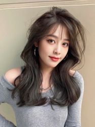 -88潮牌美发沙龙