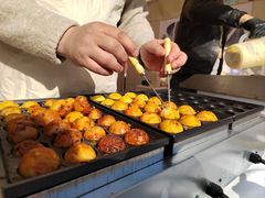 -集美家居城(定慧桥店)