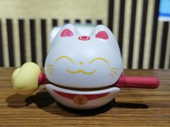 -学习谷日语培训日本留学·多语种外语教学(海淀人大分部)