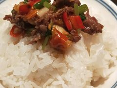 -小隐人家(乐松店)