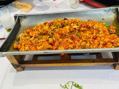 -930私房菜(欧阳路店)