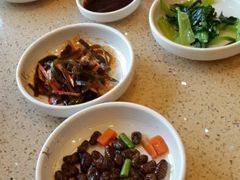 android_upload_pic-元祖李朝(新威路店)