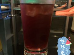 -厦门海港英迪格酒店(中山路店)