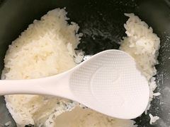 -老萍巷莲花血鸭·萍乡地标江西菜(步行街店)