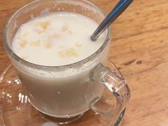 -新旺茶餐厅(嘉里城店)