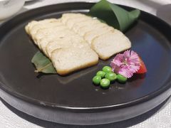 -上味·小海小鲜(中联店)
