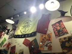 -皆道拌麻辣烫·麻辣拌