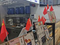 -新加坡斯味洛·鲜奶茶(石牌东店)