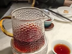 -陶陶居·雅园(凯华国际店)