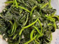 -乡亲鹅肉城(吴江店)