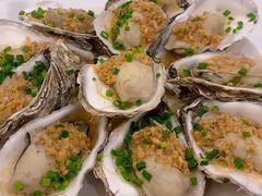 -香丰阁·烤鸭·川湘菜(昌平店)