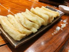 -美极鲜食坊(宝安南路店)