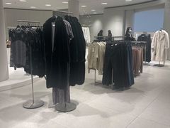 -ZARA(成都远洋太古里店)