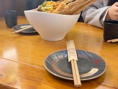 -古真记钵钵鸡(总店)