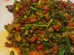 -建辉湖南土菜馆(南大街店)