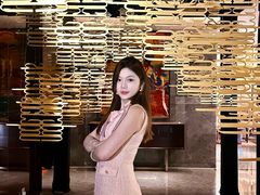 -郑州美盛喜来登大酒店