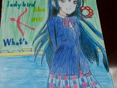 -东方童画少儿美术(莘庄体验馆)