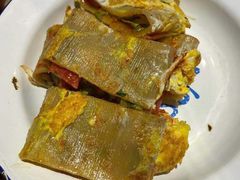 -马路牙子地桌烤肉(工体店)