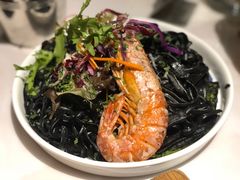 -打趸BTC·Breaktime cafe(北京路店)