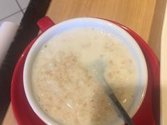 -必胜客(新辰里酒仙桥店)