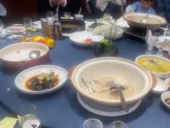 -福记大酒店(星湖街区店)