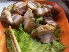 -贵州豆腐王(上合店)