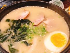 -松川日本料理(长沙路店)
