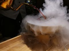 -别院里音乐餐酒吧(双流航空港店)
