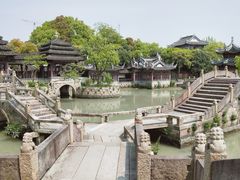 -韩湘水博园