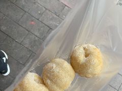 -老南昌白糖糕(大士院店)
